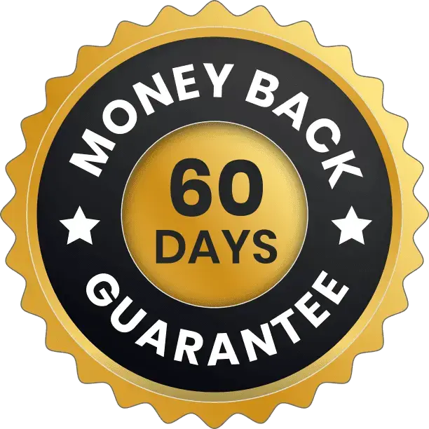 ErecPower Money Back Guarantee