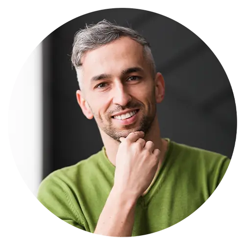 ErecPower Customer Review 3