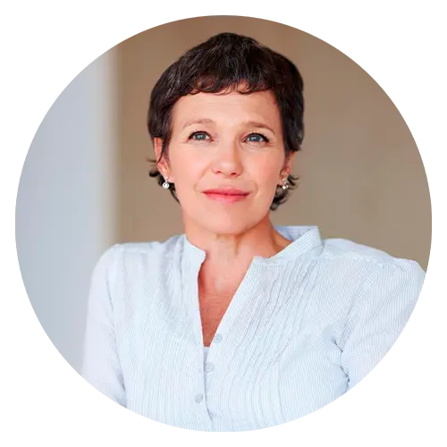 ErecPower Customer Review 2